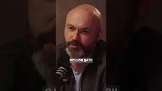 Як Тимур ухвалив рішення стати військовим та чому не порадився з дружиною? 