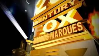 ABERTURA CENTURY FOX  - CM.wmv