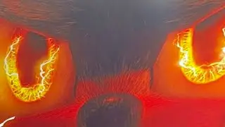 The Sonic Movie 3 FIRST TEASE Revealed!