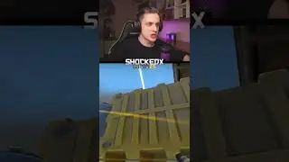 PRO-Приём Б на INFERNO // twitch.tv/shockedx