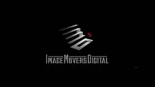 Walt Disney Studios Motion Pictures/ImageMovers Digital/Walt Disney Pictures (2009)