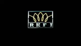 Raaj Kamal Films International 2009(1080p)