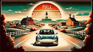 FSD 11 4 9 Antietam Loop   Version forward, behavior regression