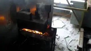 Коптильня.mp4