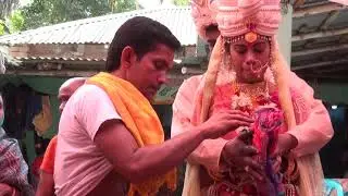 নদী পাহাড় সাক্ষী রেখে আজ থেকে তোমারি হলাম (Sumon Video Editng)