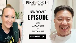 006 What is White Labeling in the Photo Booth and Event Photography Business?