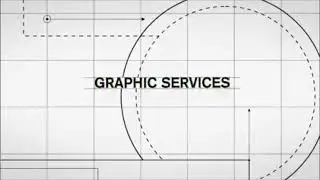 EMC Graphic Services