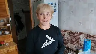 Покупка WILDBERRIES//Что делать, будем работать//