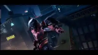 SEASON 18 BLOOD RAVEN X-SUIT IS NEXT LEVEL - ALL LEAKS ( PUBG MOBILE ) FULL ORIGINAL TRAILER