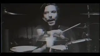 HAWK -  Bulls On Parade (Rage Against The Machine cover)