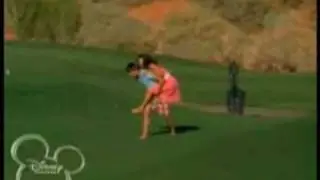Let's Dance Zashnessa