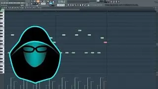 FL Studio TUTORIAL - FULLON PSYTRANCE BASSLINE - Different Variations