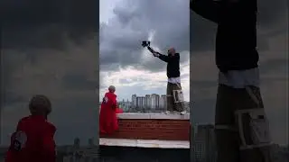 Phonk roofing 