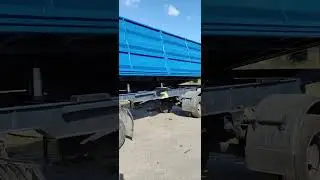 10 сентября 2024 г.