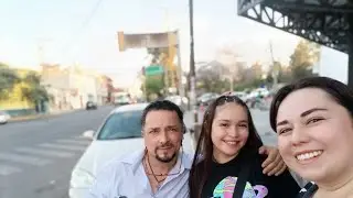 Cómo utilizar el verbo"Go" en todos sus tiempos. Super Easy.