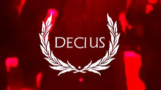 DECIUS - COME TO ME VILLA