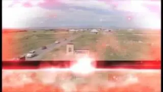 Вот как живут люди (Karnak atabay)