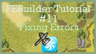 FEBUilder Tutorial On Fixing Errors