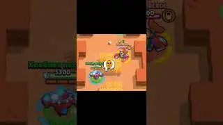 #brawlstars #бравлстарс #рек #бравл #бс #brawl