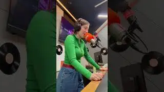 А какие ограничения раздражают вас? 🚫