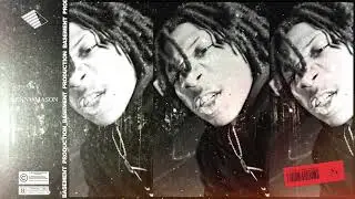 [FREE] Runnin Interlude (Kenny Mason x J.I.D.) Type Beat