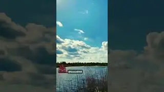 Арсен Маркарян - Мы рождаемся уже в МИНУСЕ