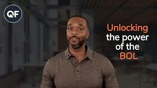 From Paperwork to Success: How the BOL Impacts Your Shipping Efficiency