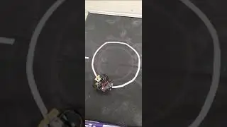 Buzzline