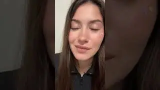 airah periscope live update 103 🩵 
