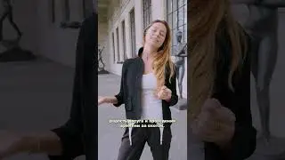 Перо и череп. Юриан ван Стрек