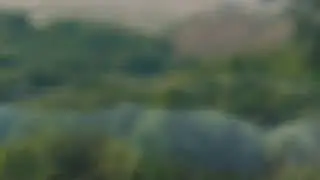 Кара Кол айылы Сагындым Айылды
