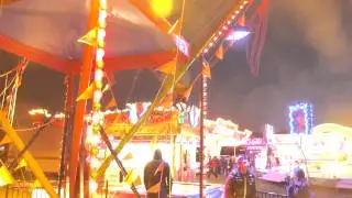Kermis IJsselstein