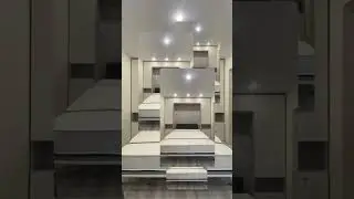 Контакты в комментариях👇👇👇