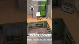 1 комплект для всей кухни😱 