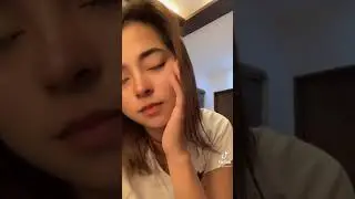 Cute AJ Raval 