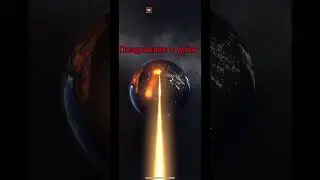 Ухожу на неделю с ютуба,надеюсь,когда вернусь,на этом видео будет 20000 лайков #юмор #рекомендации