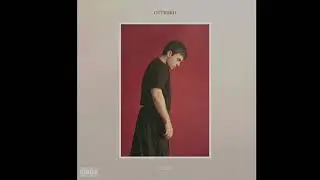 LIZER - Голосом