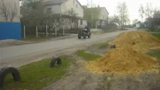 Ока 2.MOV