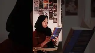Bersamamu untuk yang kedua kali? sudah cukup dikisah kita kemarin. #hanin #sejenakuntuksendiri
