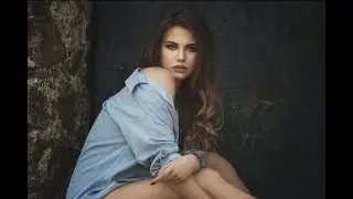 NoCopyrightSounds - Videos Background | Music 2018