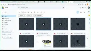 Redhat Linux Admin and Certification Course | RHCE RHCSA | Part - 4 | Balaji Tutorial Linux Course