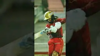 It’s time for the final showdown 🏆 | #WCPL2024 | #TKRWomen | #KnightsTV