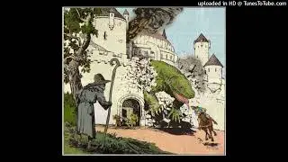 (FREE) Auto32 x Plugg x Ambient type beat 