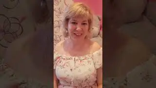 Как реагировать на негатив? Или проверки от Вселенной?