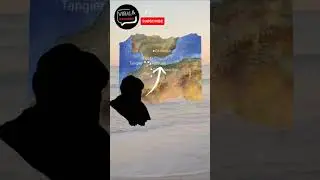 WANITA TERKUAT DI BUMI? | [Viral & Tersembunyi] 