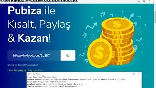 Oturduğunuz Yerden Bedavadan Günde 50 TL Kazanın !