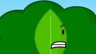 custom_self_tennis_round37.mp4