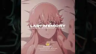 [FREE] SAD GLITCHCORE / SQWORE / RIZZA / 17SEVENTEEN TYPE BEAT 