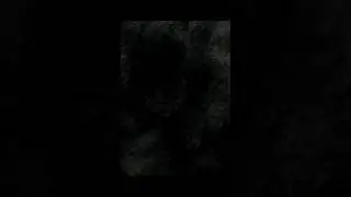 sih oren ketangkap basah