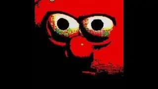 its over the sanity has fallen - billions of hours dead
